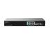 Коммутатор Grandstream GWN7821P, layer 3 Managed Multi-Gigabit Network Switch (GWN7821P)