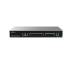 Коммутатор Grandstream GWN7830, Layer 3 Managed Network Switch, 6x SFP, 4x SFP+, 2x GbE (GWN7830)