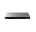 Комутатор Grandstream, Layer 3 Managed Network Switch, 12x SFP+, optional redundant PSU (GWN7832)
