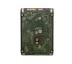 Жесткий диск Seagate Constellation.2 1TB 7k2 RPM 64MB SATA 6.0 Gb/s 2.5" (ST91000640NS) / 31320