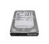 Жесткий диск Seagate Constellation.2 1TB 7k2 RPM 64MB SATA 6.0 Gb/s 2.5" (ST91000640NS) / 31320