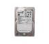 Жесткий диск Seagate Constellation.2 1TB 7k2 RPM 64MB SATA 6.0 Gb/s 2.5" (ST91000640NS) / 31320