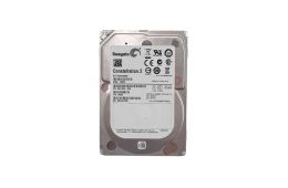 Жесткий диск Seagate Constellation.2 1TB 7k2 RPM 64MB SATA 6.0 Gb/s 2.5