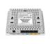 Точка доступу Wi-Fi Grandstream, Indoor AX3000 Wi-Fi 6 Access Point (GWN7604)