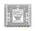 Точка доступу Wi-Fi Grandstream, Indoor AX3000 Wi-Fi 6 Access Point (GWN7604)
