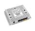 Точка доступу Wi-Fi Grandstream, Indoor AX3000 Wi-Fi 6 Access Point (GWN7604)