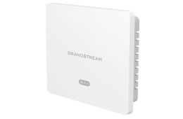 Точка доступу Wi-Fi Grandstream (GWN7604)