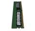 Серверная оперативная память HP 16GB 2RX8 PC4-2133P-E (797259-091 / 819801-001) / 31332