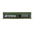 Серверная оперативная память HP 16GB 2RX8 PC4-2133P-E (797259-091 / 819801-001) / 31332