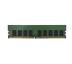 Серверная оперативная память HP 16GB 2RX8 PC4-2133P-E (797259-091 / 819801-001) / 31332