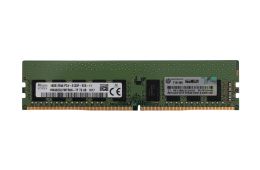 Серверна оперативна пам'ять HP 16GB 2RX8 PC4-2133P-E (797259-091 / 819801-001) / 31332