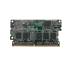 Кеш контроллера HP 2GB G9 FBWC Cache Module for Smart Array P440. P840 (820816-001) / 31333