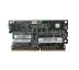 Кеш контроллера HP 2GB G9 FBWC Cache Module for Smart Array P440. P840 (820816-001) / 31333