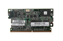 Кеш контроллера HP 2GB G9 FBWC Cache Module for Smart Array P440. P840 (820816-001) / 31333