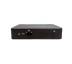 VoIP-шлюз Grandstream (DP750)