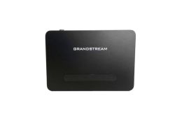 VoIP-шлюз Grandstream (DP750)