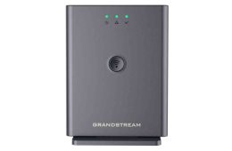 VoIP-шлюз Grandstream (DP752)