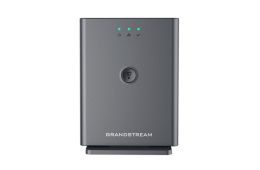 VoIP-шлюз Grandstream (DP755)