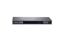 VoIP-шлюз Grandstream (GXW4216)