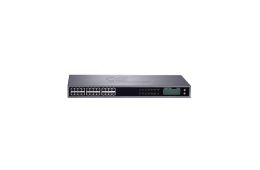 VoIP-шлюз Grandstream (GXW4224)