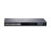 VoIP-шлюз Grandstream (GXW4224 V2)