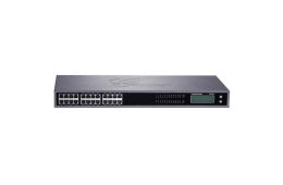 VoIP-шлюз Grandstream (GXW4224 V2)