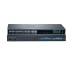 VoIP-шлюз Grandstream (GXW4232)