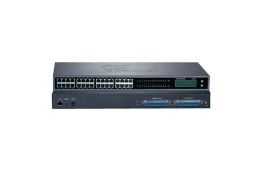 VoIP-шлюз Grandstream (GXW4232)