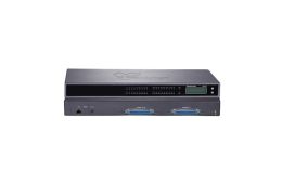 VoIP-шлюз Grandstream (GXW4248)