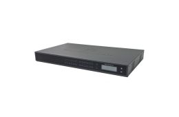 VoIP-шлюз Grandstream (GXW4248 V2)