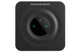 VoIP-шлюз Grandstream (HT801 v2)