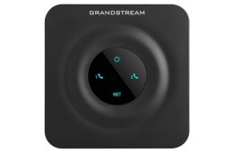 VoIP-шлюз Grandstream (HT802 v2)