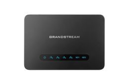 VoIP-шлюз Grandstream (HT814 v2)