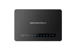 VoIP-шлюз Grandstream (HT818 v2)