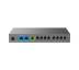 VoIP-шлюз Grandstream (HT881)