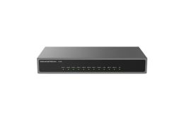 VoIP-шлюз Grandstream (HT881)