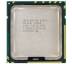 Процессор Intel XEON 6 Core X5675 3.06 GHz/12M (SLBYL)