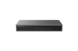 VoIP-шлюз Grandstream (HT841)