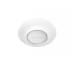 Точка доступу Wi-Fi Grandstream (GWN7605)