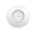 Точка доступу Wi-Fi Grandstream (GWN7605)
