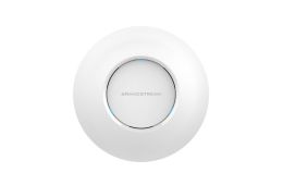 Точка доступу Wi-Fi Grandstream (GWN7605)