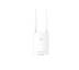 Точка доступа Wi-Fi Grandstream (GWN7605LR)