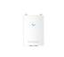 Точка доступа Wi-Fi Grandstream (GWN7605LR)