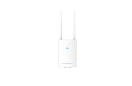 Точка доступу Wi-Fi Grandstream (GWN7605LR)