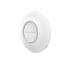 Точка доступу Wi-Fi Grandstream (GWN7615)