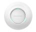 Точка доступа Wi-Fi Grandstream (GWN7660)