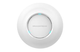 Точка доступу Wi-Fi Grandstream (GWN7660)