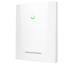 Точка доступа Wi-Fi Grandstream (GWN7660ELR)