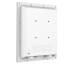 Точка доступа Wi-Fi Grandstream (GWN7660ELR)