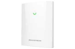 Точка доступа Wi-Fi Grandstream (GWN7660ELR)